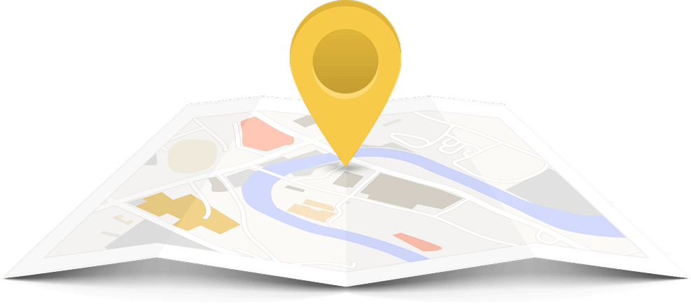 География работы